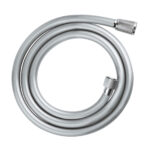 VITALIOFLEX TREND ΣΠΙΡΑΛ ΝΤΟΥΣ 150CM ΧΡΩΜΕ 28741002 GROHE