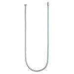 VITALIOFLEX COMFORT ΣΠΙΡΑΛ ΝΤΟΥΣ 150CM ΧΡΩΜΕ 28743002 GROHE - Image 2