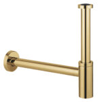 ΣΙΦΩΝΙ ΝΙΠΤΗΡΑ 1 1/4″ COOL SUNRISE 28912GL0 GROHE