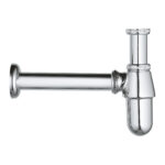 ΣΙΦΩΝΙ ΝΙΠΤΗΡΑ 1 1/4″ ΧΡΩΜΕ 28920000 GROHE - Image 3