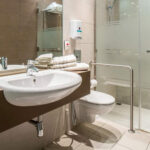 ΣΙΦΩΝΙ ΝΙΠΤΗΡΑ 1 1/4″ ΧΡΩΜΕ 28920000 GROHE - Image 4