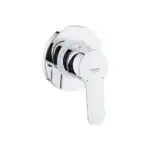 ΑΝΑΜΙΚΤΗΣ ΕΝΤΟΙΧΙΖΟΜΕΝΟΣ Ι KIT BAUEDGE ΧΡΩΜΕ 29040000 GROHE