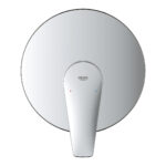 ΑΝΑΜΙΚΤΗΣ ΕΝΤΟΙΧΙΖΟΜΕΝΟΣ Ι ΚΙΤ BAUEDGE NEW ΧΡΩΜΕ 29078001 GROHE - Image 4