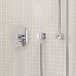 ΑΝΑΜΙΚΤΗΣ ΕΝΤΟΙΧΙΖΟΜΕΝΟΣ Ι ΚΙΤ BAUEDGE NEW ΧΡΩΜΕ 29078001 GROHE - Image 6