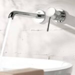 ESSENCE ΜΠΑΤΑΡΙΑ ΝΙΠΤΗΡΑ ΔΥΟ ΟΠΩΝ 1/2″ ΜΕΓΕΘΟΣ M 29192001 GROHE - Image 4