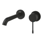ESSENCE ΜΠΑΤΑΡΙΑ ΝΙΠΤΗΡΑ ΔΥΟ ΟΠΩΝ 1/2″ ΜΕΓΕΘΟΣ M PHANTOM BLACK 29192KF1 GROHE - Image 4