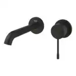 ESSENCE ΜΠΑΤΑΡΙΑ ΝΙΠΤΗΡΑ ΔΥΟ ΟΠΩΝ 1/2″ ΜΕΓΕΘΟΣ M PHANTOM BLACK 29192KF1 GROHE - Image 4