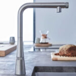 ZEDRA SMARTCONTROL ΜΙΚΤΗΣ ΝΕΡΟΧΥΤΗ ΜΕ SMARTCONTROL ΧΡΩΜΕ 31593002 GROHE - Image 6