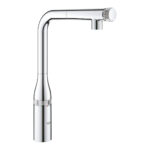 ESSENCE SMARTCONTROL ΜΙΚΤΗΣ ΝΕΡΟΧΥΤΗ ΜΕ SMARTCONTROL ΧΡΩΜΕ 31615000 GROHE