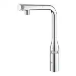 ESSENCE SMARTCONTROL ΜΙΚΤΗΣ ΝΕΡΟΧΥΤΗ ΜΕ SMARTCONTROL ΧΡΩΜΕ 31615000 GROHE - Image 4