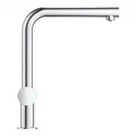 GROHE BLUE PURE MINTA ΜΙΚΤΗΣ ΝΕΡΟΧΥΤΗ ΜΟΝΟΥ ΜΟΧΛΟΥ ΜΕ ΛΕΙΤΟΥΡΓΙΑ ΦΙΛΤΡΟΥ 31721000 GROHE - Image 3
