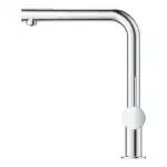 GROHE BLUE PURE MINTA ΜΙΚΤΗΣ ΝΕΡΟΧΥΤΗ ΜΟΝΟΥ ΜΟΧΛΟΥ ΜΕ ΛΕΙΤΟΥΡΓΙΑ ΦΙΛΤΡΟΥ 31721000 GROHE - Image 4