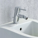 ΜΠΑΤΑΡΙΑ ΜΠΙΝΤΕ CONCETTO S-ΜΕΓΕΘΟΣ 1/2″ ΧΡΩΜΕ 32208001 GROHE - Image 3