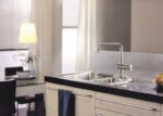 MINTA ΑΝΑΜΕΙΚΤΙΚΗ ΜΠΑΤΑΡΙΑ ΝΕΡΟΧΥΤΗ 1/2″ ΧΡΩΜΕ 32488000 GROHE - Image 4