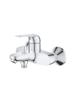 ΑΝΑΜΕΙΚΤΙΚΗ ΜΠΑΤΑΡΙΑ ΜΠΑΝΙΟΥ EUROECO 32743001 GROHE - Image 5