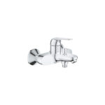 ΑΝΑΜΕΙΚΤΙΚΗ ΜΠΑΤΑΡΙΑ ΜΠΑΝΙΟΥ EUROECO 32743001 GROHE