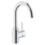 EUROSMART COSMOPOLITAN ΜΙΚΤΗΣ ΝΙΠΤΗΡΑ 1/2" L-ΜΕΓΕΘΟΣ 32830001 GROHE