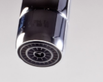 MINTA ΑΝΑΜΕΙΚΤΙΚΗ ΜΠΑΤΑΡΙΑ ΝΕΡΟΧΥΤΗ ΨΗΛΗ 1/2″ ΧΡΩΜΕ 32917000 GROHE - Image 5