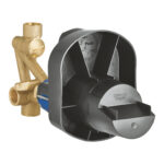 EUROSMART ΣΕΤ ΓΙΑ ΝΙΠΤΗΡΑ ΜΕ ΜΠΑΤΑΡΙΑ 1/2″ XL-ΜΕΓΕΘΟΣ 239712433 GROHE - Image 6