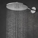 GROHE SMARTCONTROL ΣΕΤ ΕΝΤΟΙΧΙΣΜΟΥ ROUND 34709000 GROHE - Image 3
