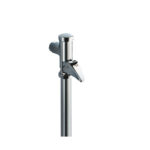 DAL - ΑΥΤΟΜΑΤΟ ΦΛΟΥΣΟΜΕΤΡΟ ΓΙΑ WC 37139000 GROHE