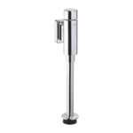 ΦΛΟΥΣΟΜΕΤΡΟ ΟΥΡΗΤΗΡΙΟΥ RONDO 1/2 37339000 GROHE - Image 3