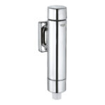 RONDO A.S. ΦΛΟΥΣΟΜΕΤΡΟ ΓΙΑ WC 37347000 GROHE