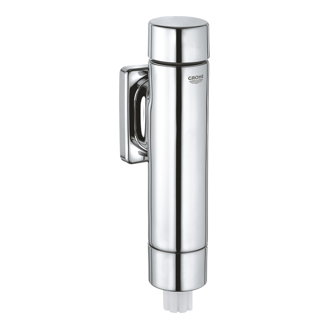 37347000 RONDO A.S. ΦΛΟΥΣΟΜΕΤΡΟ ΓΙΑ WC 37347000 GROHE - Image 1