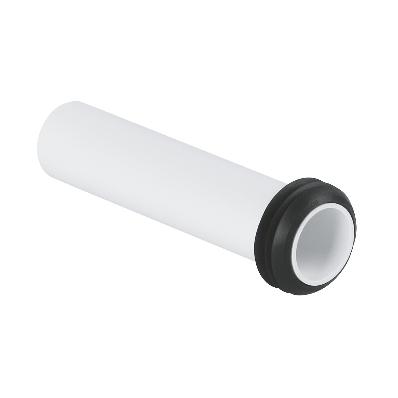 37489000 ΣΥΝΔΕΣΜΟΣ ΛΕΚΑΝΗΣ ΚΡΕΜΑΣΤΗΣ 37489000 GROHE - Image 1