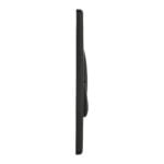 SKATE AIR ΠΛΑΚΕΤΑ ΕΝΤΟΙΧΙΣΜΕΝΟΥ ΚΑΖΑΝΑΚΙΟΥ PHANTOM BLACK 38505KF0 GROHE - Image 4
