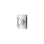 SURF ΠΛΑΚΕΤΑ ΕΝΕΡΓΟΠΟΙΗΣΗΣ 38808000 GROHE