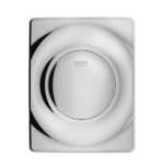SURF ΠΛΑΚΕΤΑ ΕΝΕΡΓΟΠΟΙΗΣΗΣ 38808000 GROHE - Image 4