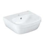 EURO CERAMIC ΚΕΡΑΜΙΚΟΣ ΝΙΠΤΗΡΑΣ ΧΕΡΙΩΝ 45 39324000 GROHE