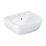 EURO CERAMIC ΚΕΡΑΜΙΚΟΣ ΝΙΠΤΗΡΑΣ ΧΕΡΙΩΝ 45 39324000 GROHE