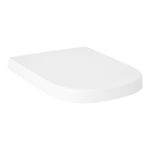 EURO CERAMIC ΚΑΘΙΣΜΑ ΚΑΙ ΚΑΠΑΚΙ ΛΕΚΑΝΗΣ S.C ΛΕΥΚΟ 39330002 GROHE - Image 5