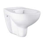 ΕΠΙΤΟΙΧΗ ΛΕΚΑΝΗ BAU CERAMIC ΧΩΡΙΣ ΚΑΛΥΜΜΑ 39427000 GROHE