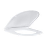 ESSENCE ΚΑΘΙΣΜΑ ΚΑΙ ΚΑΠΑΚΙ ΛΕΚΑΝΗΣ S.C ΛΕΥΚΟ 39577000 GROHE - Image 3