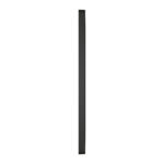 TECTRON BAU E ΗΛΕΚΤΡΟΝΙΚΗ ΠΛΑΚΕΤΑ ΚΑΖΑΝΑΚΙΟΥ PHANTOM BLACK 39881KF0 GROHE - Image 5