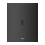TECTRON BAU E ΗΛΕΚΤΡΟΝΙΚΗ ΠΛΑΚΕΤΑ ΚΑΖΑΝΑΚΙΟΥ PHANTOM BLACK 39881KF0 GROHE - Image 4
