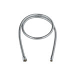 ΣΠΙΡΑΛ ΚΟΥΖΙΝΑΣ ZEDRA ΧΡΩΜΕ 46174000 GROHE