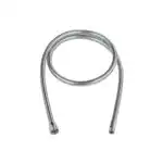 ΣΠΙΡΑΛ ΚΟΥΖΙΝΑΣ ZEDRA ΧΡΩΜΕ 46174000 GROHE