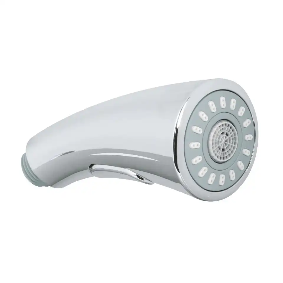 4002040016 ΤΗΛΕΦΩΝΟ ΚΟΥΖΙΝΑΣ 46875NC0 ΧΡΩΜΕ GROHE - Image 1