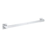 ALLURE NEW ΚΡΕΜΑΣΤΡΑ ΠΕΤΣΕΤΑΣ 56,9CM ΧΡΩΜΕ 40341001 GROHE