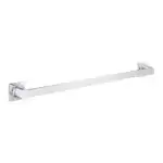 ALLURE NEW ΚΡΕΜΑΣΤΡΑ ΠΕΤΣΕΤΑΣ 56,9CM ΧΡΩΜΕ 40341001 GROHE