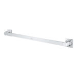 ALLURE NEW ΚΡΕΜΑΣΤΡΑ ΠΕΤΣΕΤΑΣ 56,9CM ΧΡΩΜΕ 40341001 GROHE - Image 3