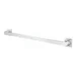 ALLURE NEW ΚΡΕΜΑΣΤΡΑ ΠΕΤΣΕΤΑΣ 56,9CM ΧΡΩΜΕ 40341001 GROHE - Image 3