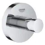 ESSENTIALS ΑΓΚΙΣΤΡΟ ΧΡΩΜΕ 40364001 GROHE - Image 4