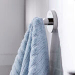 ESSENTIALS ΑΓΚΙΣΤΡΟ ΧΡΩΜΕ 40364001 GROHE - Image 3