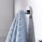 ESSENTIALS ΑΓΚΙΣΤΡΟ ΧΡΩΜΕ 40364001 GROHE - Image 3