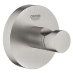 ESSENTIALS ΑΓΚΙΣΤΡΟ SUPERSTEEL 40364DC1 GROHE - Image 3